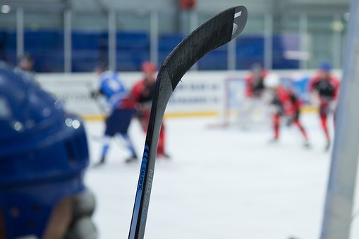 Plusieurs acteurs cantonaux s'associent pour assurer la relève du hockey sur glace valaisan