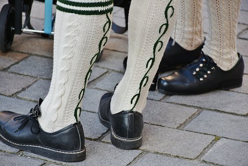 Monthey accueillera sa 7ème Oktoberfest les 25 et 26 octobre
