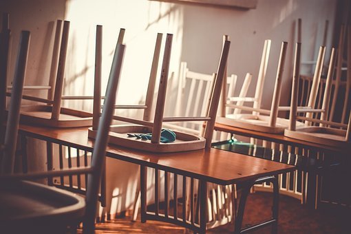 Le Conseil d'Etat vaudois demande un crédit d'étude de 5,8 millions de francs pour le futur Gymnase du Chablais