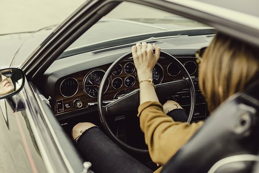 Le test d’aptitude pour les Vaudois qui ratent trois fois le permis voiture sera moins cher