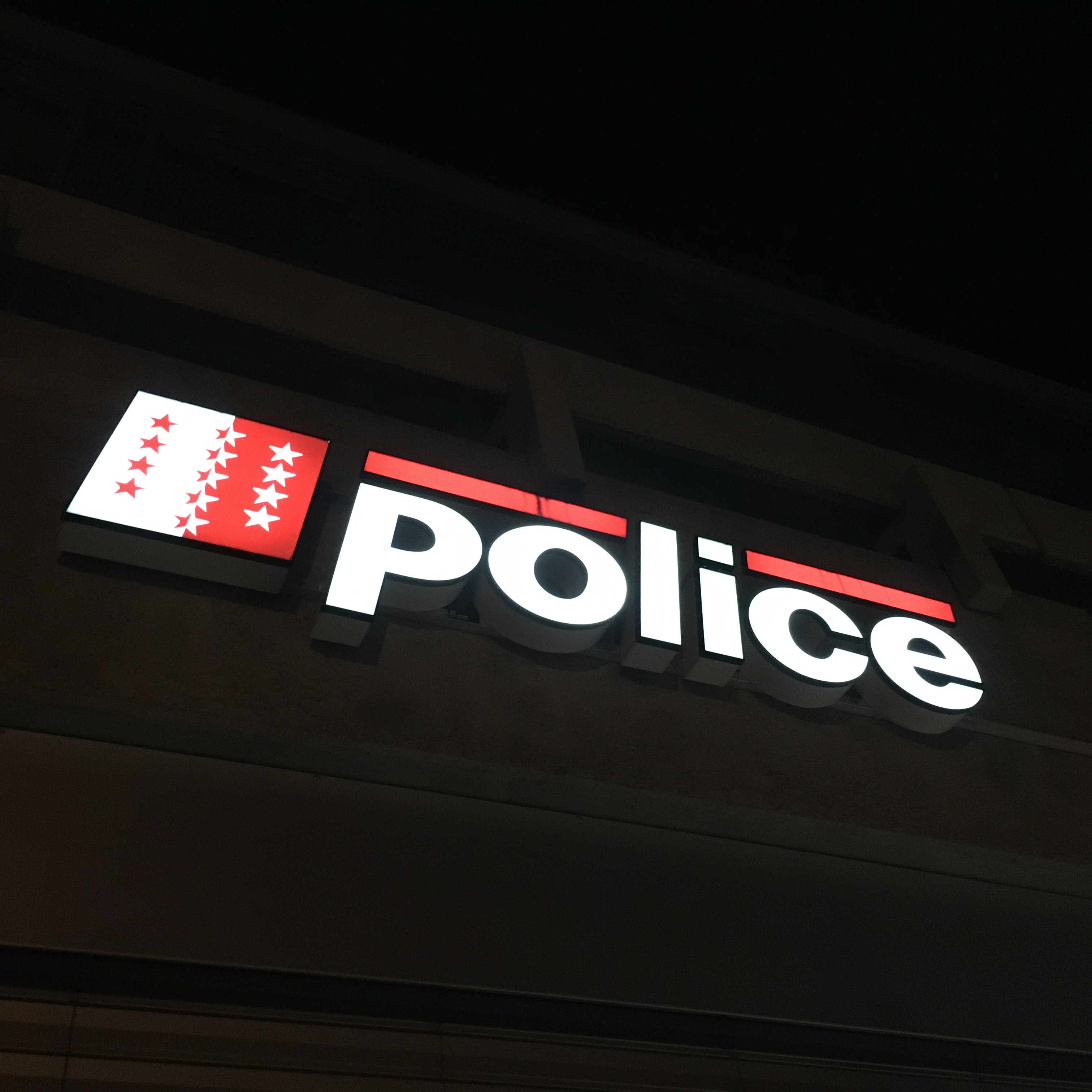 Lave torrentielle à Chamoson: la voiture a été retrouvée, mais pas les victimes