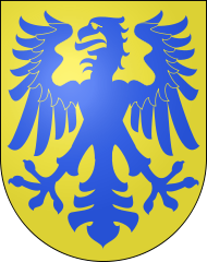 Conseil national VD: le PLR et le PS arrivent en tête à Villeneuve