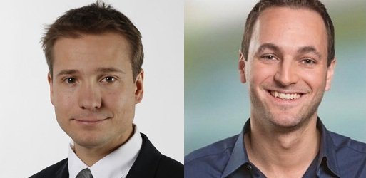 Election au Conseil des Etats VS: Monthey veut un ticket PLR-PS