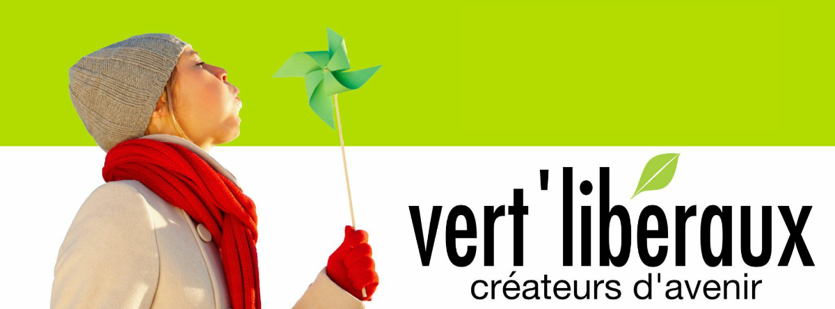 Conseil des Etats VD: les Vert'libéraux derrière Adèle Thorens et Olivier Français