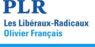 Conseil des Etats: le PLR vaudois maintient sa stratégie pour le second tour