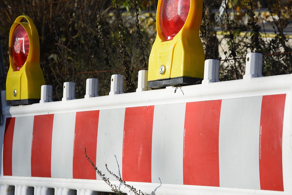 La circulation sera difficile ce dimanche dans la région lausannoise
