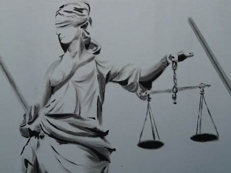Un cambrioleur écope de 20 ans de prison pour assassinat à Lausanne