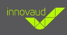 Les start-ups soutenues par Innovaud ont déjà levé plus de 400 millions de francs en 2019