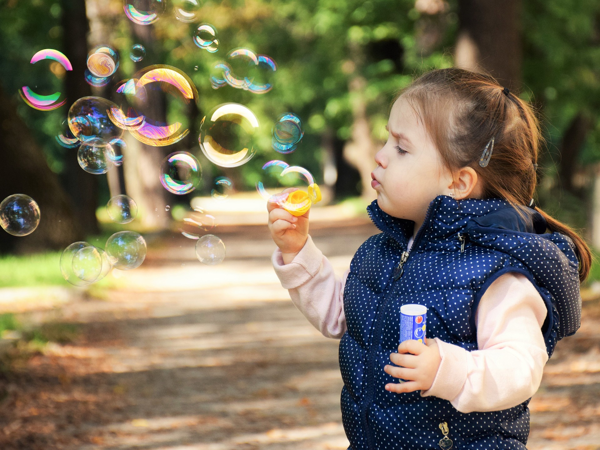 La professionnalisation des autorités de protection de l’enfant et de l’adulte devrait se renforcer en Valais