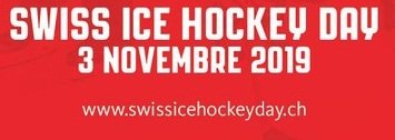 Patiner en compagnie de Dave Sutter ou Igor Jelovac, c'est possible ce dimanche à Villars et Monthey
