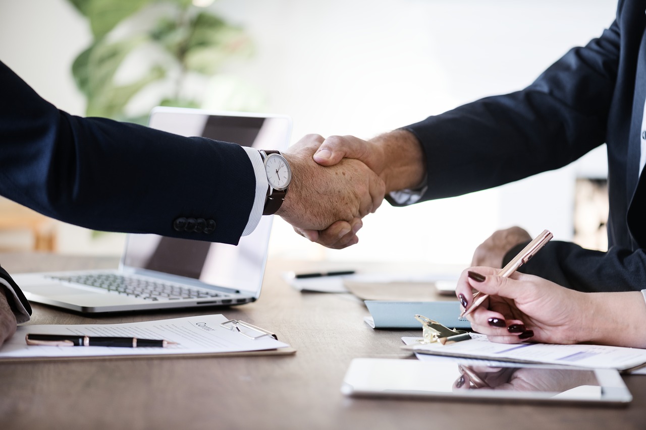 La marche des affaires reste favorable, selon les entreprises vaudoises