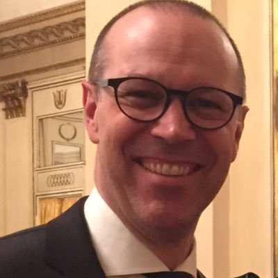 Nestlé Suisse a un nouveau directeur