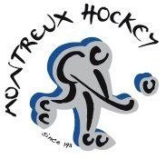 Rink hockey: Montreux s'en sort face à Wolfurt