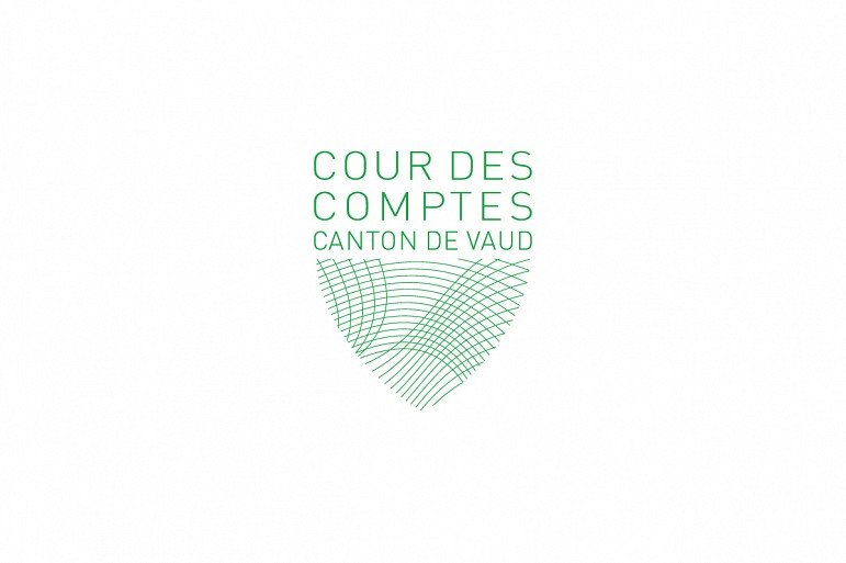 La Cour des comptes vaudoise a audité l'OCOSP