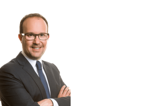 Le FVS Group doit se trouver un nouveau directeur