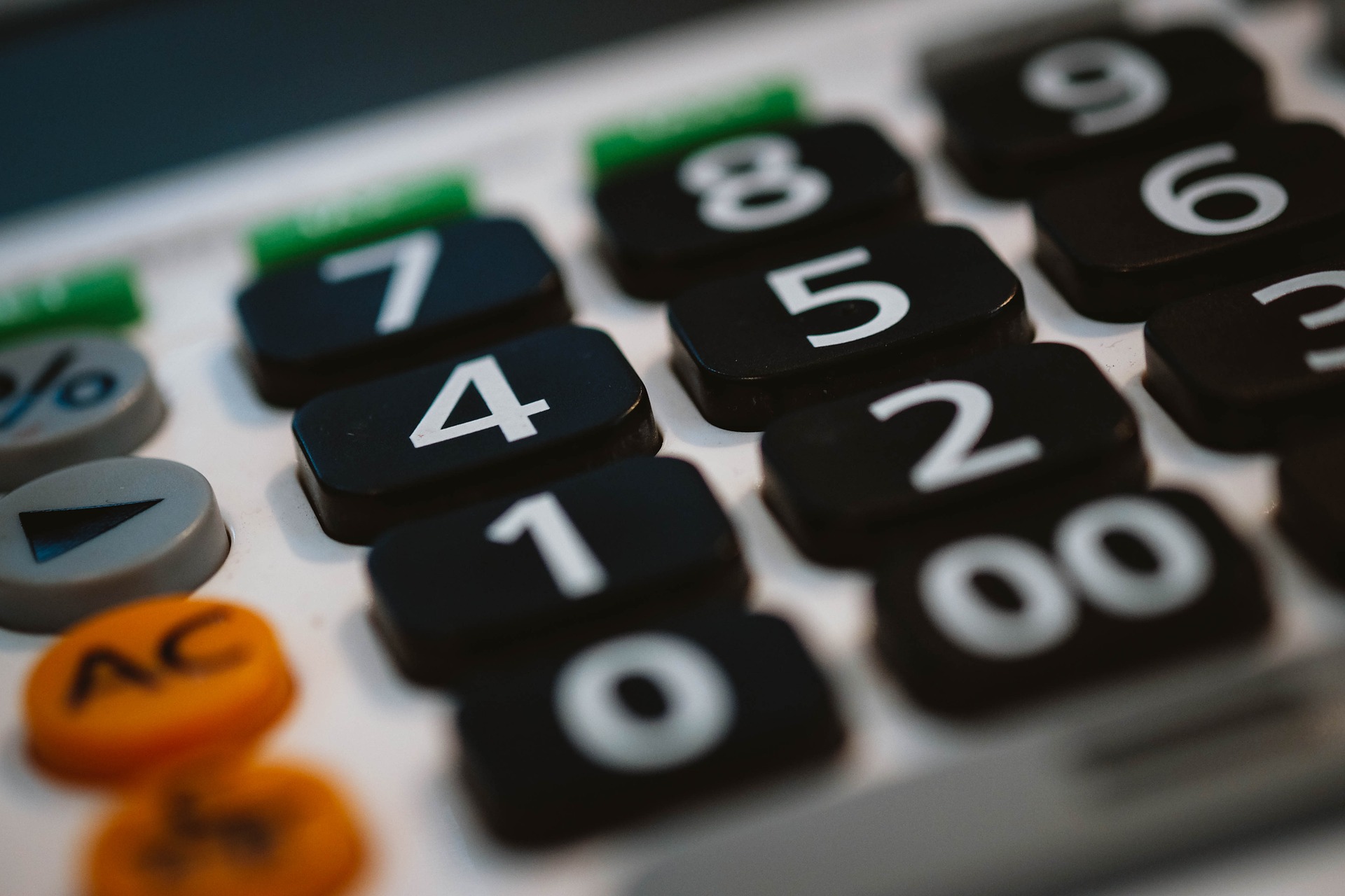 Malgré un budget déficitaire, 2020 sera une année de gros investissements pour Monthey