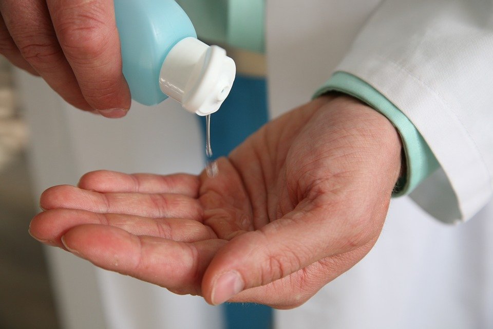 L'OrTra SSVS salue l'intérêt croissant des jeunes pour la santé, le social et l'intendance