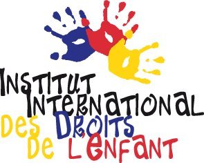 L'IDE met en lumière les droits citoyens des enfants