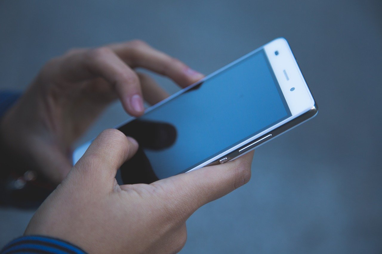 Le Valais n'aura pas de moratoire sur la 5G