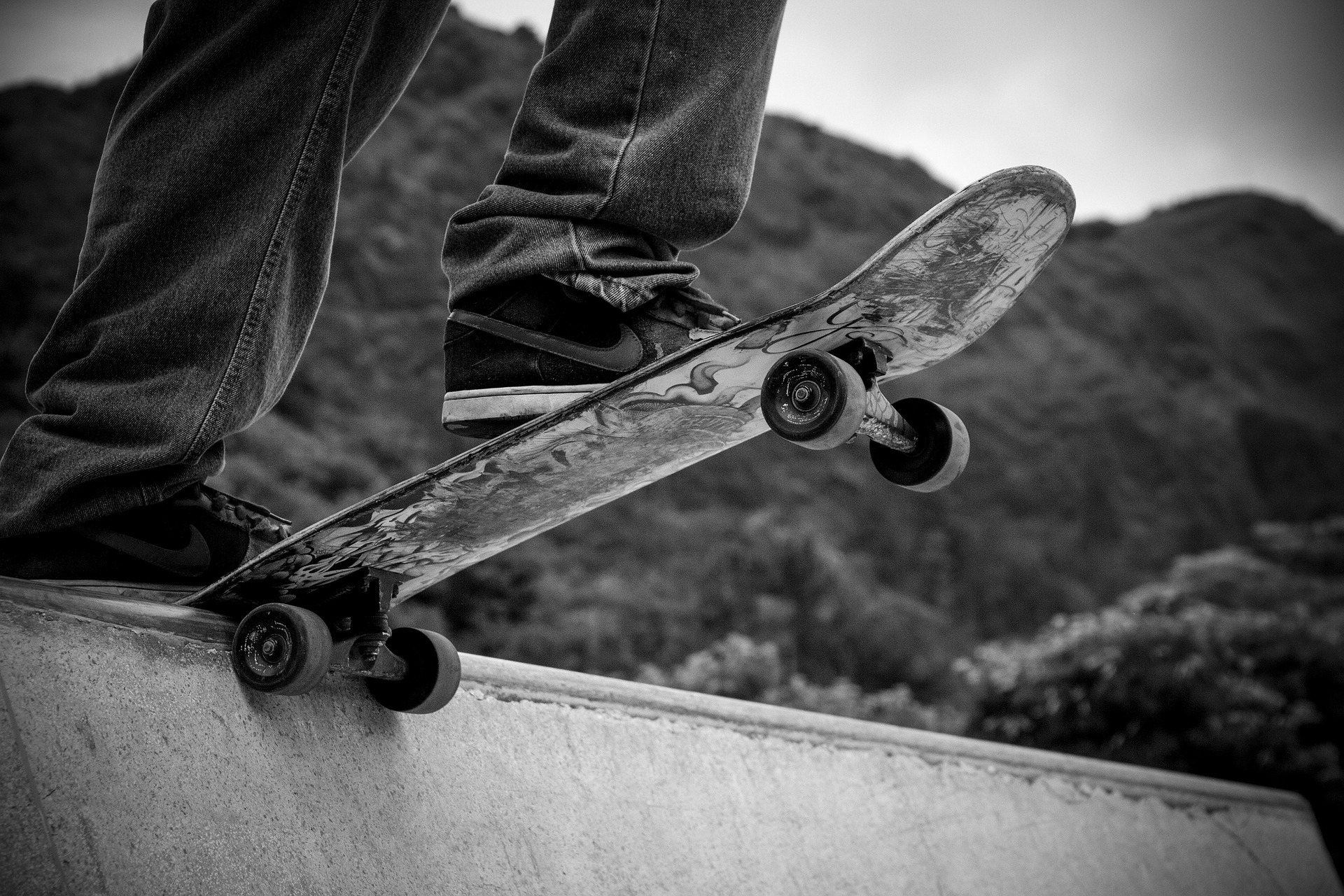 Un skater perd la vie à Ecublens