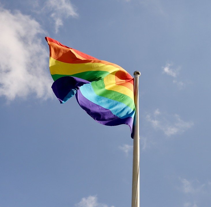 Le Valais pourrait quantifier le nombre de violences envers les minorités sexuelles LGBTI+