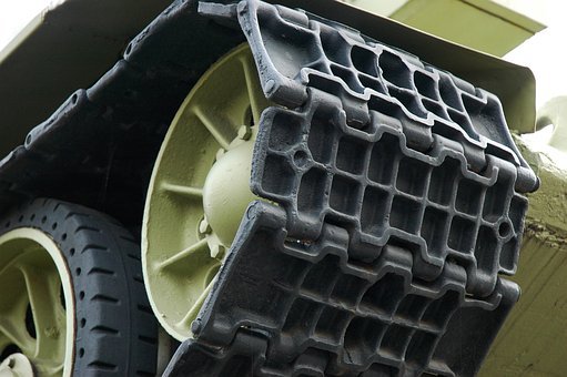 L'extension d'un site militaire au Simplon fait l'objet d'une pétition