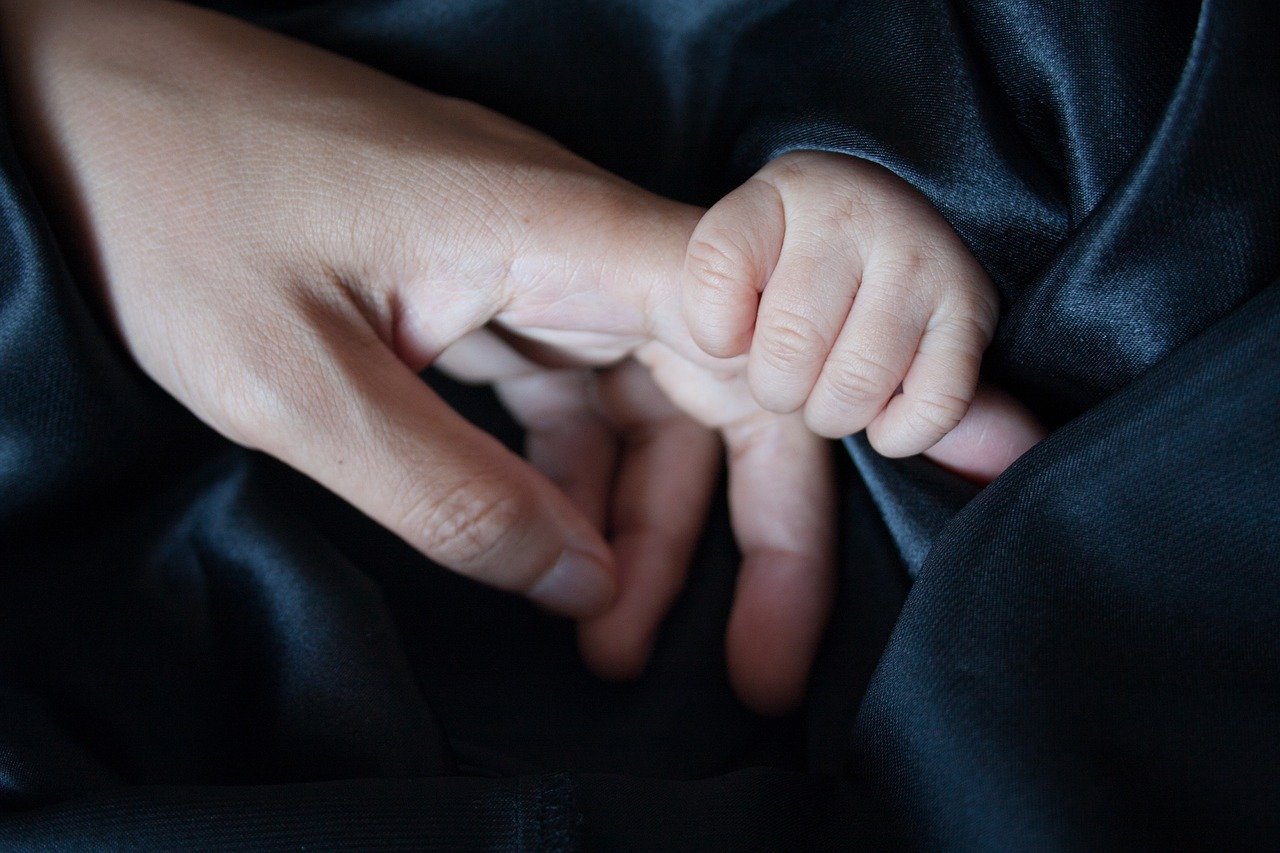 Un congé paternité de 20 jours est en gestation à Vevey