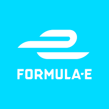 Automobilisme: Buemi 14ème en Arabie Saoudite