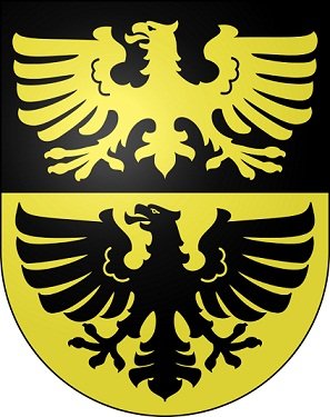 Une Allée Ferdi Kübler va voir le jour à Aigle