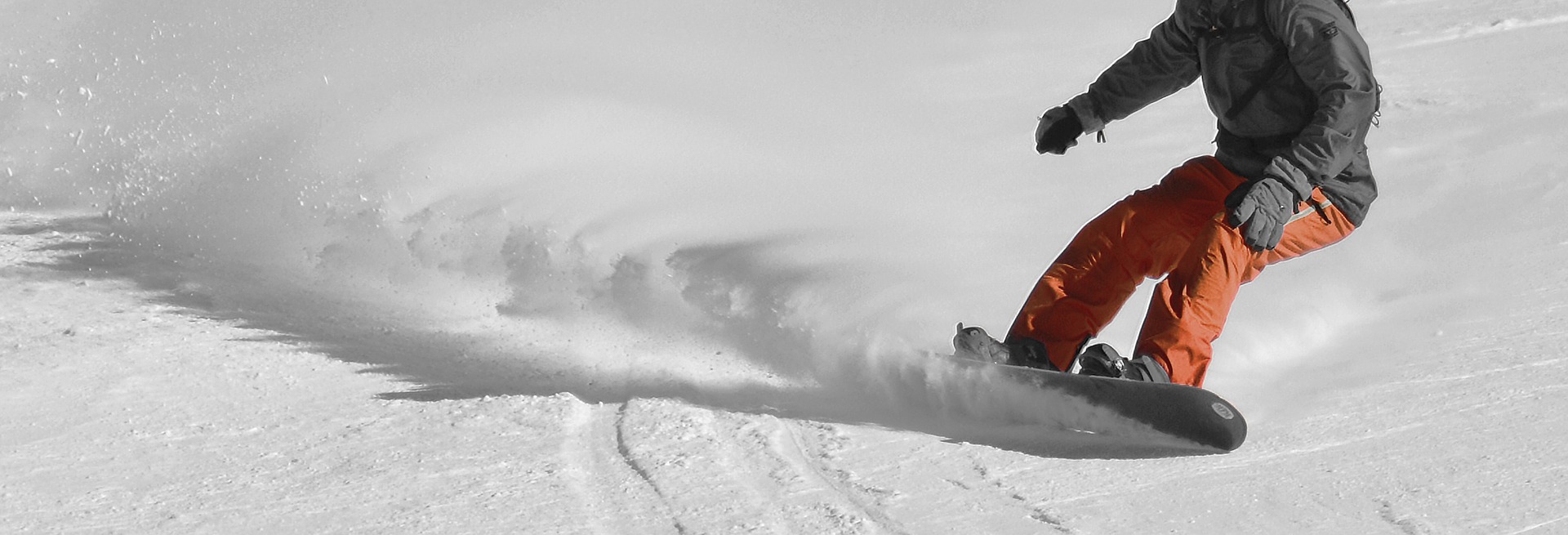 Chute mortelle à Zermatt