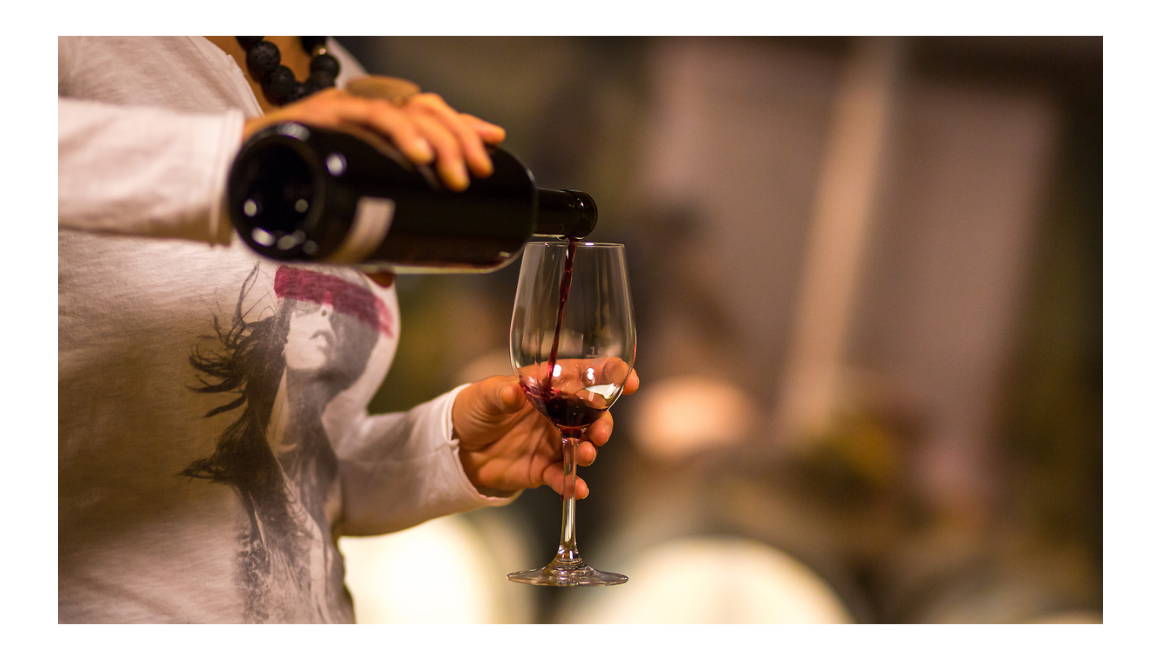 "Les Etoiles du Valais" ont été décernées à huit vins