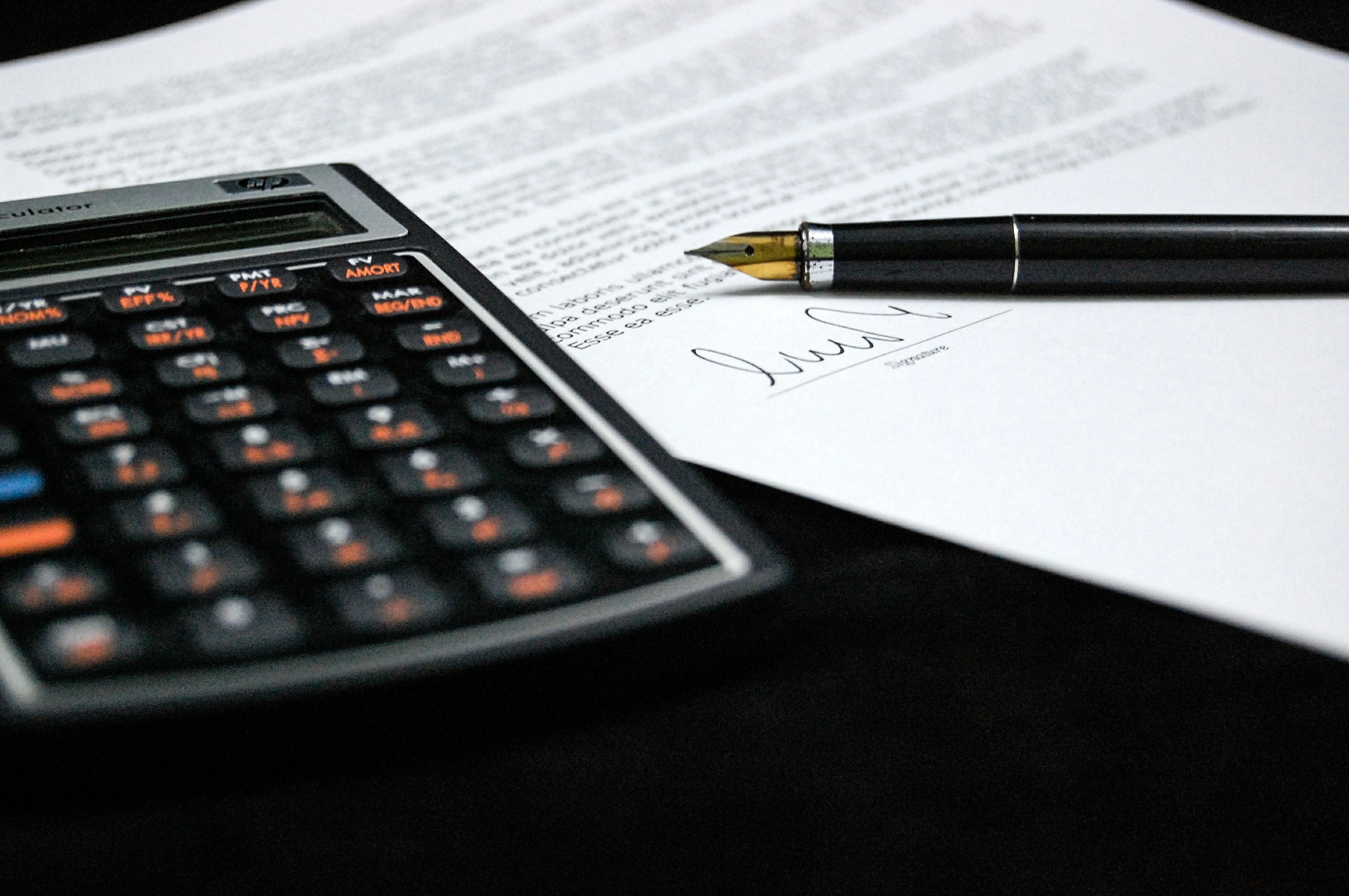 Malgré une situation financière difficile, Ormont-Dessus valide son budget 2020