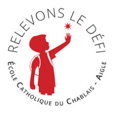 Changement soudain à la tête de l’Ecole Catholique du Chablais