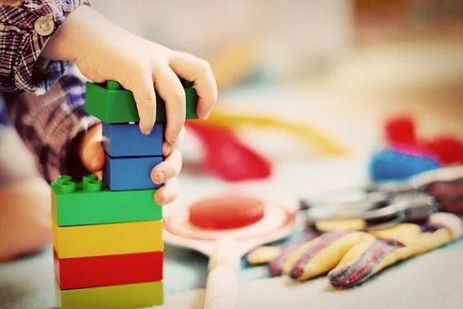 Noville est en faveur de l’Association Scolaire et Parascolaire Intercommunale du Haut-Lac