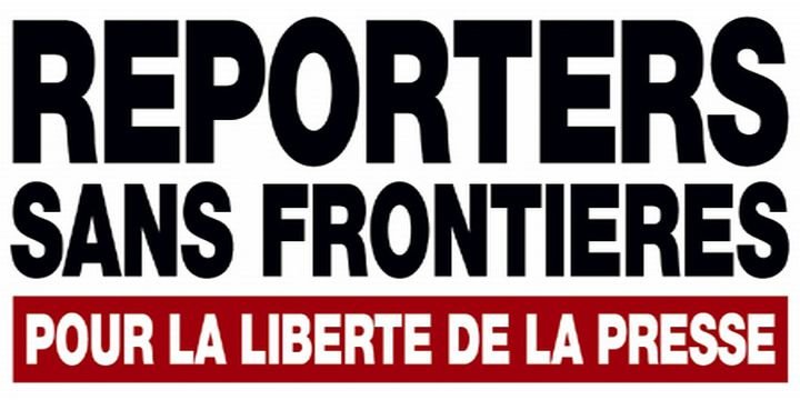 Les pratiques des grévistes du climat vaudois envers les journalistes suscitent des critiques