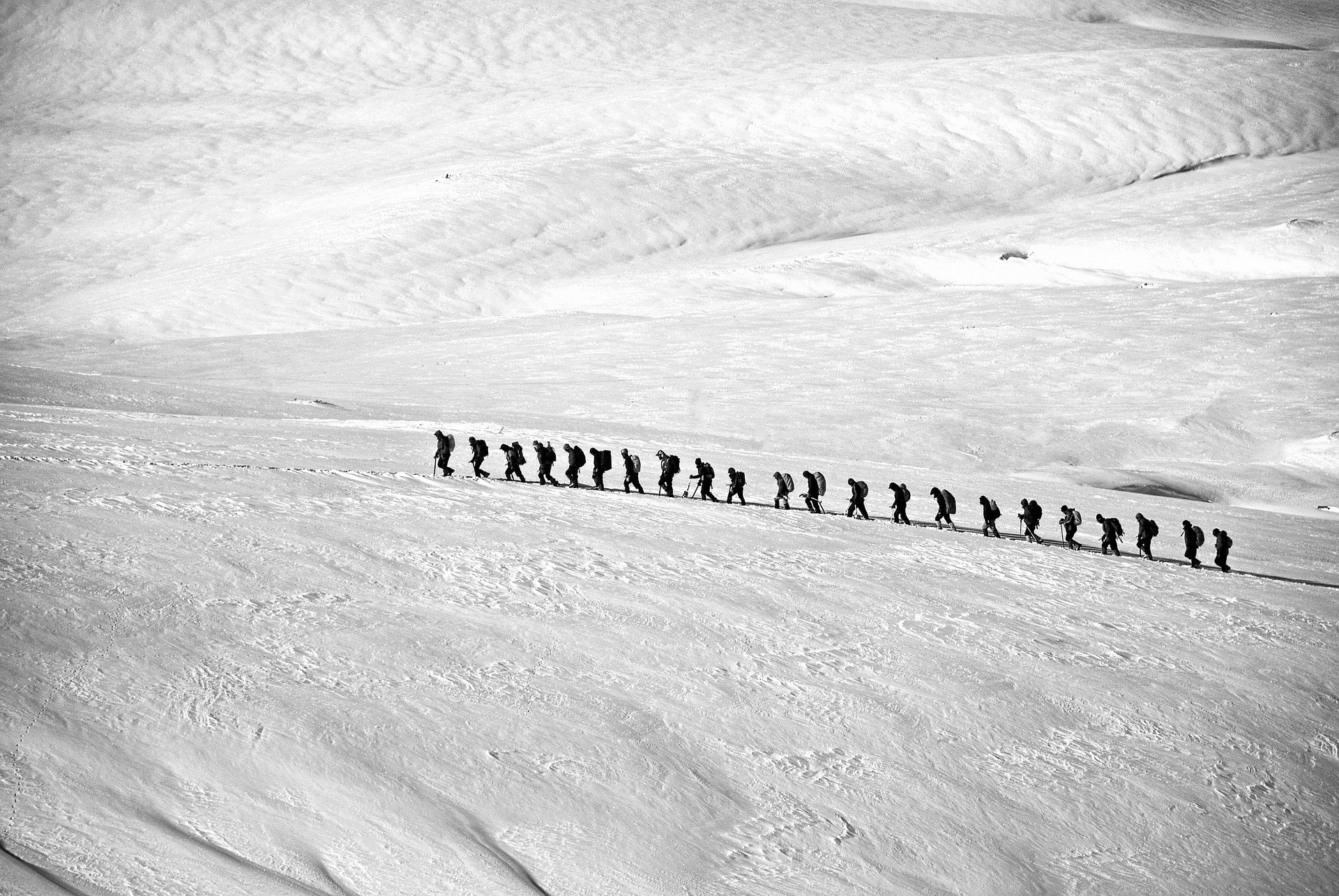 Orsières célèbre l'inscription de l'alpinisme à l'UNESCO