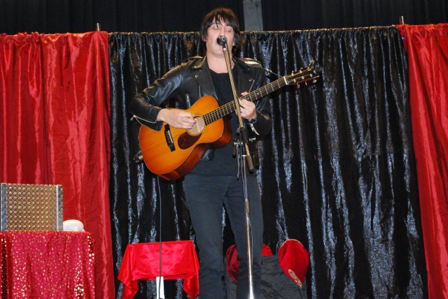 Les Restos du Coeur de Monthey proposent un repas convivial le 24 décembre