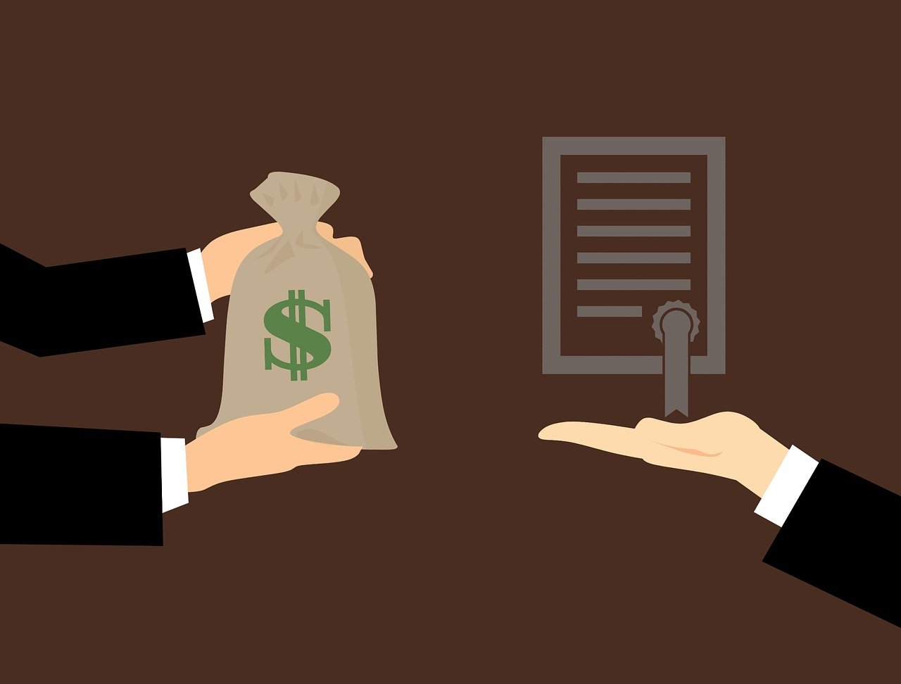 Un revenu universel pour tous les Valaisans