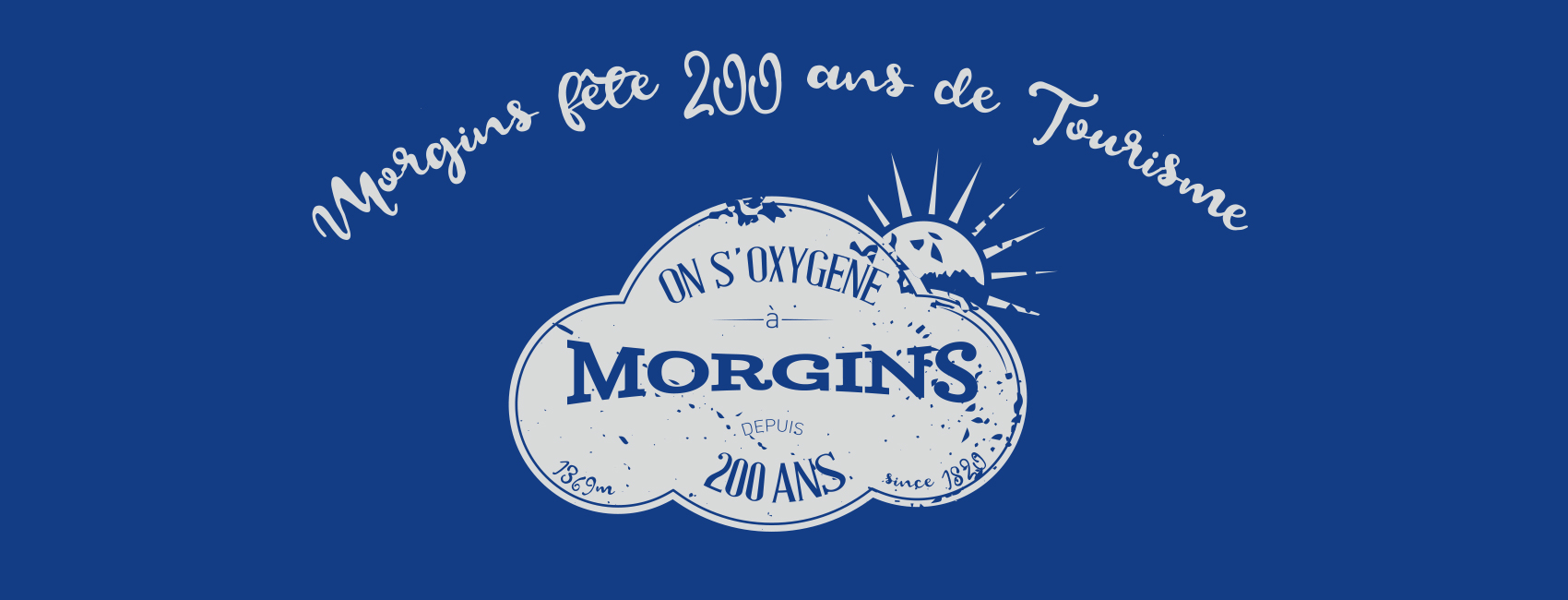 Morgins fête 200 ans d'hôtellerie et de cartes postales
