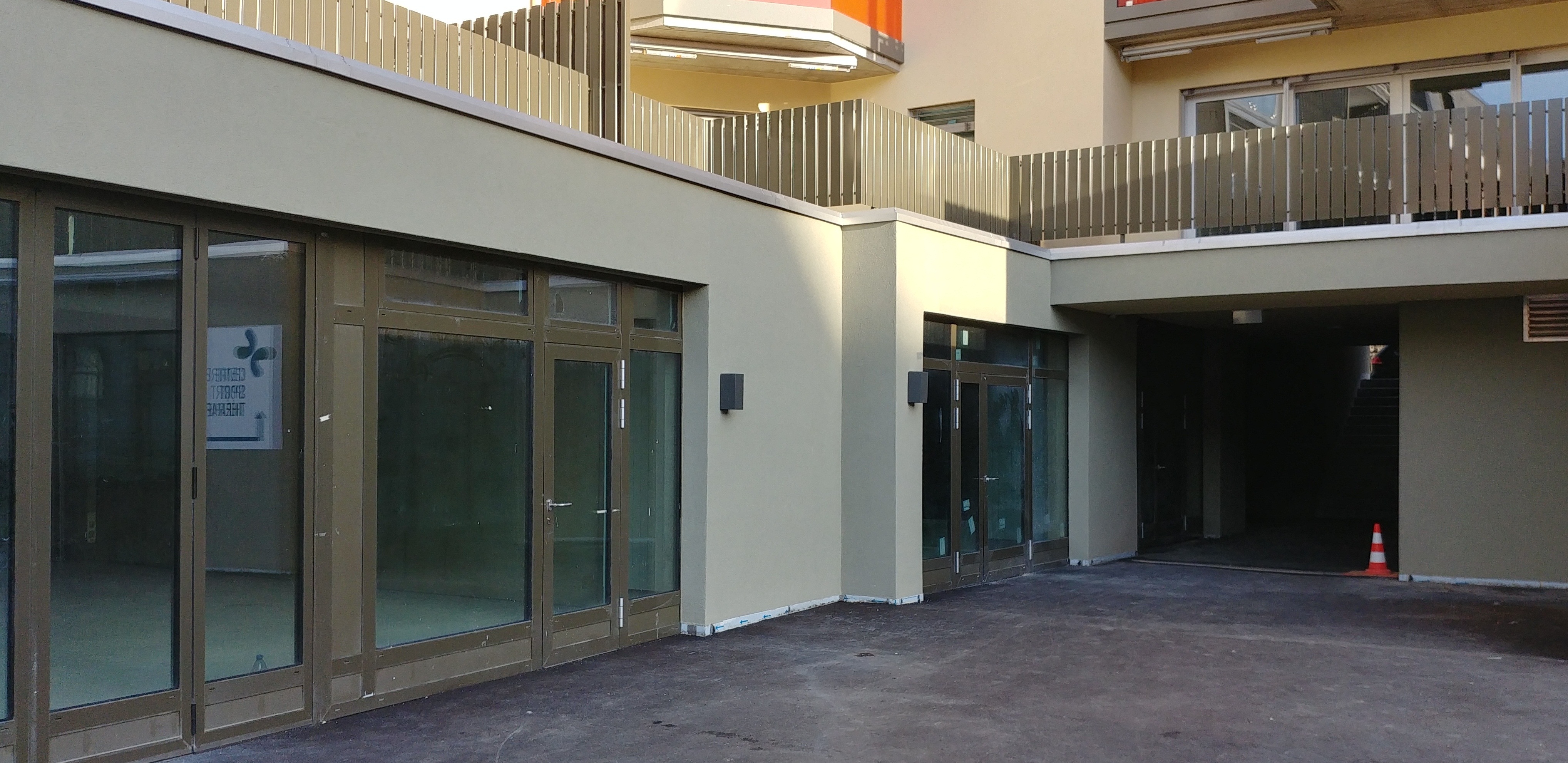 Le projet d’épicerie coopérative progresse à Vevey