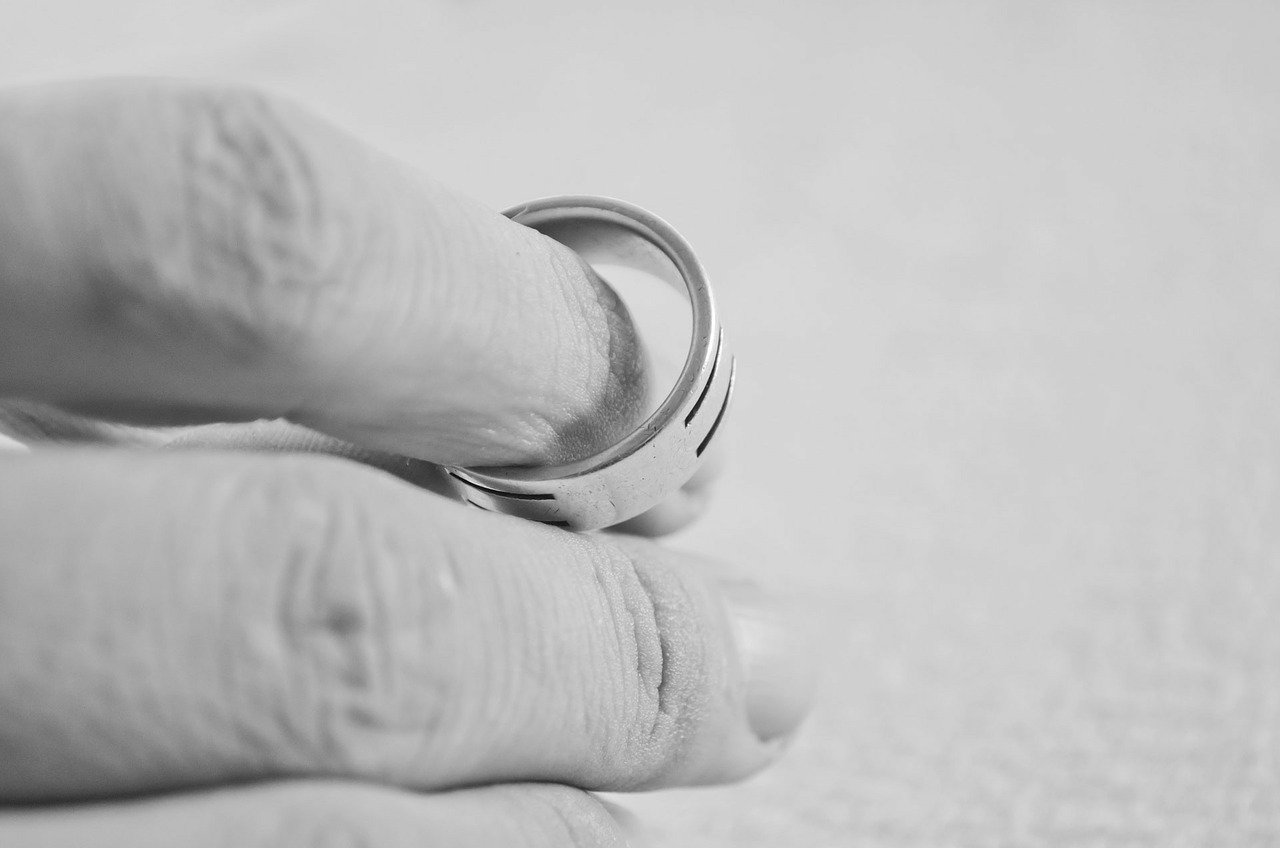Le Chablais précurseur dans la protection de l’enfant en cas de divorce