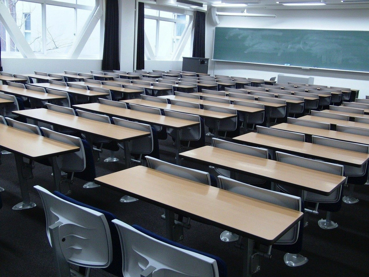 Des enseignantes vaudoises font la grève des notes dans des écoles professionnelles