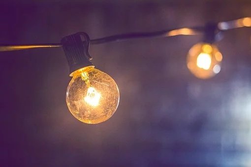 La taxe sur l’électricité devrait grimper dans le canton de Vaud