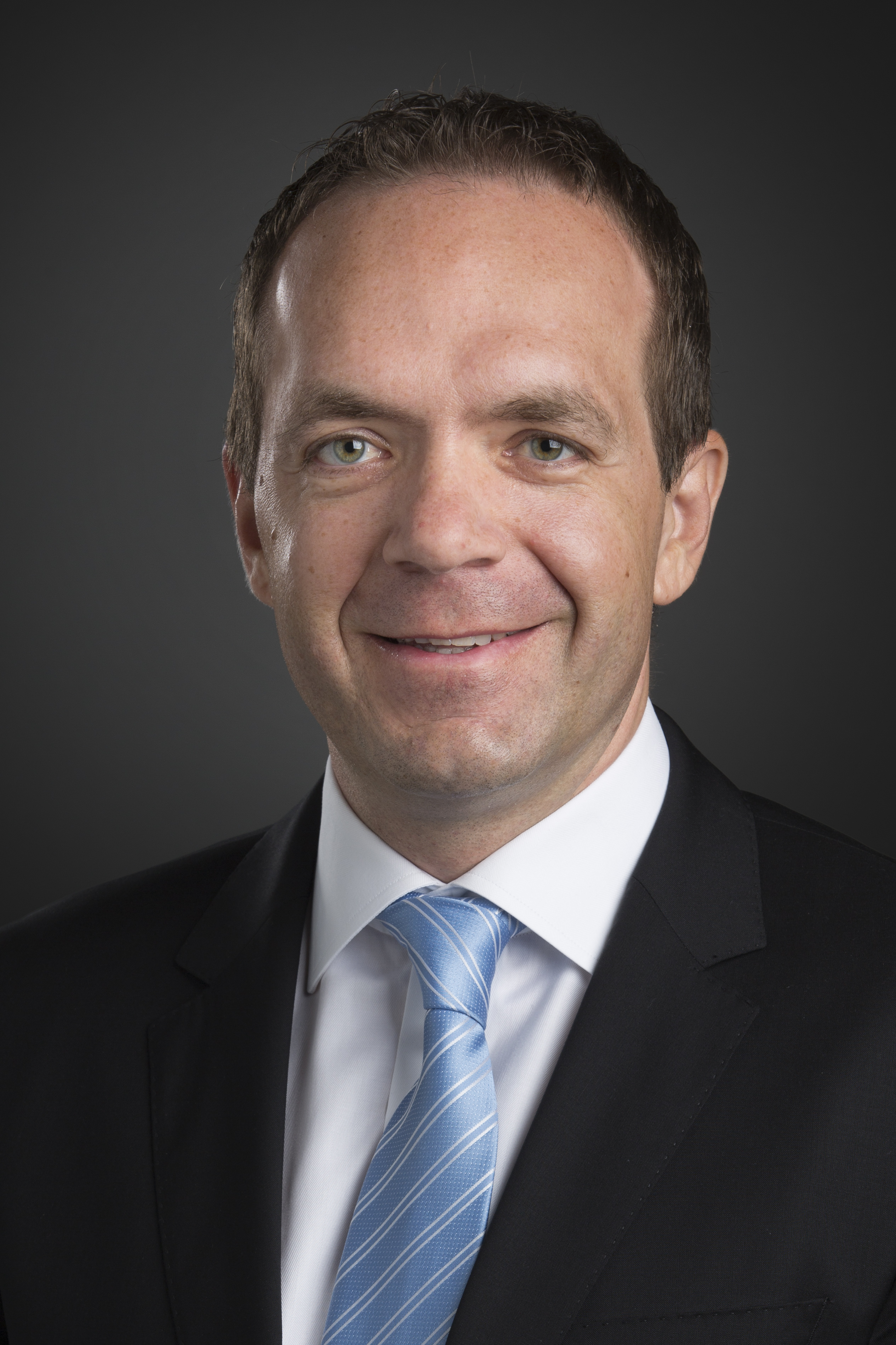 Le directeur de Provins Raphaël Garcia jette l'éponge