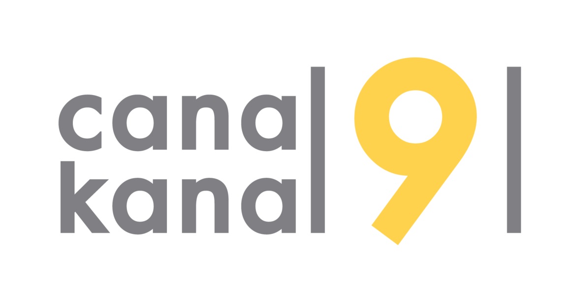 Canal 9 devra se séparer de plusieurs collaborateurs