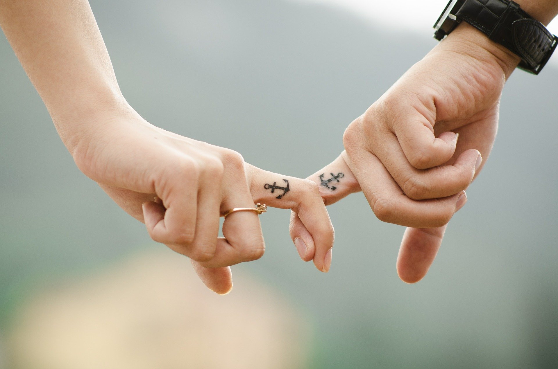 Homophobie: une large alliance vaudoise s'est constituée pour soutenir l'extension de la norme antiraciste