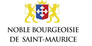 La Bourgeoisie de Saint-Maurice célèbre son 850e anniversaire