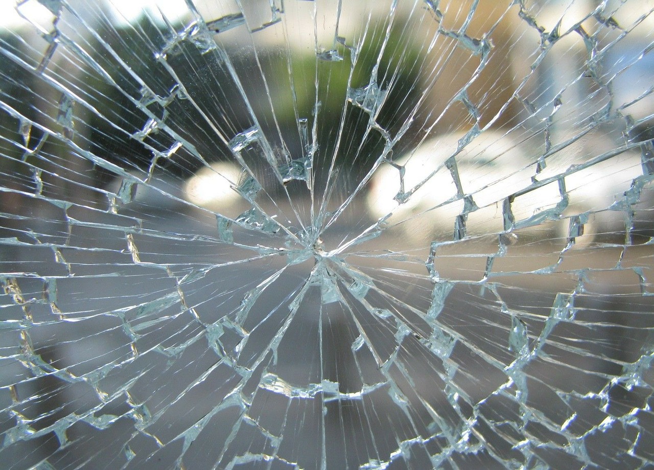 Accident mortel à Bussigny: la Police vaudoise lance un appel à témoins