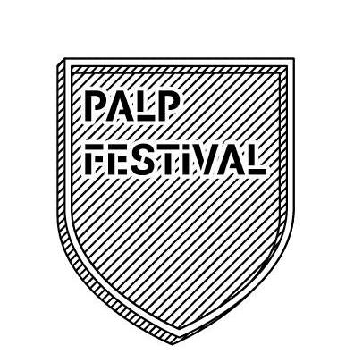 Le PALP Festival, ce sera bientôt aussi une échoppe