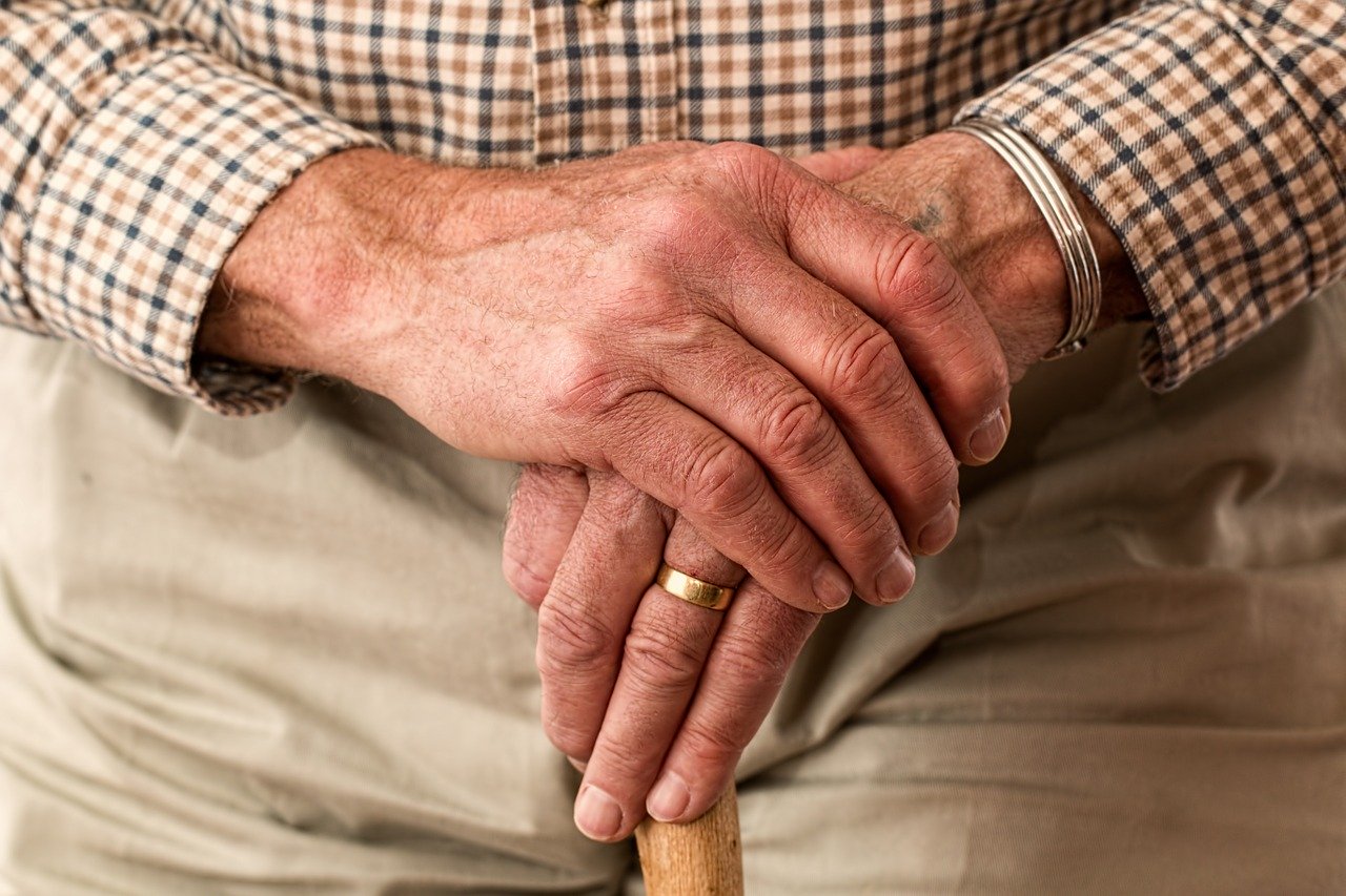 Le Valais empoigne la planification de ses soins longue durée pour les 6 prochaines années